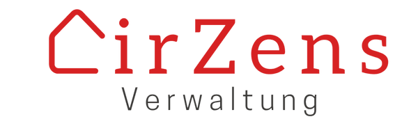 Airzens